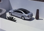 Mercedes-Benz S 500 Mercedes-Benz S 500